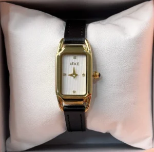 Montre IEKE