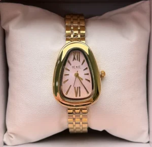IMG_6668 Montre IEKE