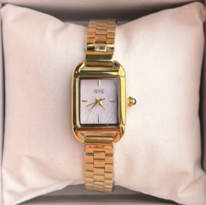 IMG_6669 Montre IEKE