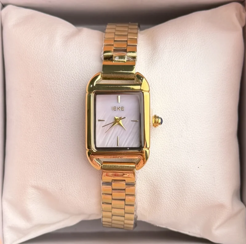 Montre IEKE