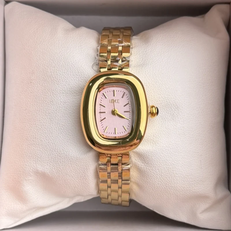 Montre IEKE