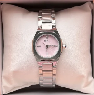 IMG_6674 Montre IEKE
