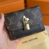Portefeuille Femme