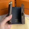 Portefeuille Femme