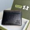 Portefeuille Homme