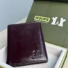Portefeuille Homme